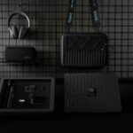 ProArt GoPro Edition_Scenario Photo_02