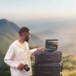 ProArt PX13_scenario photo_01