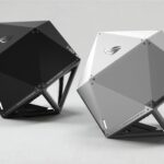 ROG NeoCore_WiFi 8 concept router