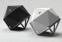 ASUS ROG NeoCore: Pioneers of the First Real-World WiFi 8 Performance Test