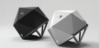 ASUS ROG NeoCore: Pioneers of the First Real-World WiFi 8 Performance Test