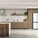 Samsung-Digital-Appliances-CES-2026-Bespoke-AI-Refrigerator-Google-Gemini_main1