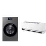 Samsung-Digital-Appliances-CES-2026-Samsung-To-Unveil-New-AI-Connected-Living-Lineup_Main1