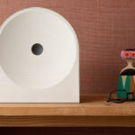 Samsung-TVs-and-Displays-CES-2026-2026-Sound-Device-Lineup-Powered-by-Q-Symphony_main1