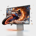 Samsung-TVs-and-Displays-Odyssey-Gaming-Monitor-Featuring-World-First-6K-3D-and-Ultra-High-Resolution-Displays_Main2