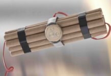 Ressence Type 1 Round Rose Gold: Warm Elegance Meets Pure Design