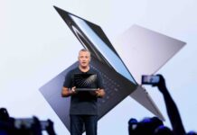 Dell Redefines Premium Mobility with the New XPS 14 and XPS 16