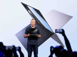 Dell Redefines Premium Mobility with the New XPS 14 and XPS 16