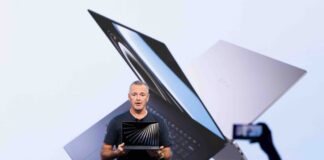 Dell Redefines Premium Mobility with the New XPS 14 and XPS 16