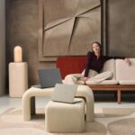 Zenbook A14& A16_Scenario photo_72dpi