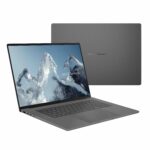 Zenbook A16_ UX3607OA