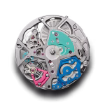 aR82Y2GnmrmGqFTg_CAL-DEFY_Extreme_Chroma_WHITE_El-Primero-9004_face_600x600