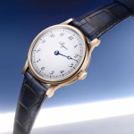 carousel1.3a68b02a_3840