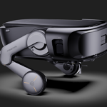 dc9e23f942dc104899d5c4bf20701149