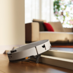 e5a868053364d1db7a24067e978ea208