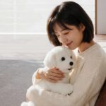 eoLBauNLymqTvdKK6LUmWf