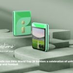 fifa-webb-landing-scaled