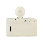 fisheye-2__rodeo-denim__back__on-white