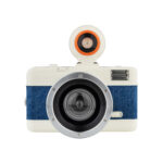 fisheye-2__rodeo-denim__front__on-white