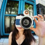 fisheye-2__rodeo__handheld__outdoor-black-and-white__horizontal