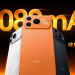 honorpower2-kv-bg@2x