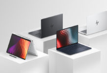 HP showcases the future of work at CES 2026 with AI PCs, Copilot-powered printing and a unified gaming vision