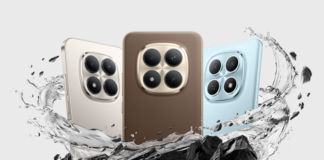 Xiaomi REDMI Note 15 Series: Titan Durability Meets Flagship Power