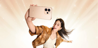 Create Without Limits: OPPO Reno15 Series Ushers in a New Era of Mobile Creativity