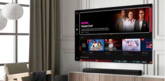 Samsung TV Plus marks its first anniversary in Southeast Asia with 13 new channels joining the platform