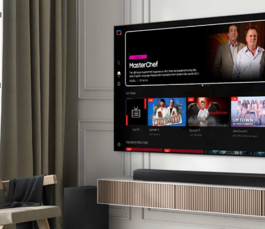 Samsung TV Plus marks its first anniversary in Southeast Asia with 13 new channels joining the platform