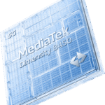 images-translat-s1-CPU-s1-1-929d8a