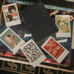 instax mini Link_stills (1)