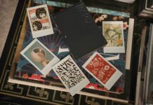 instax mini Link+™: FUJIFILM’s Smartest Instant Printer Yet