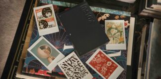 instax mini Link+™: FUJIFILM’s Smartest Instant Printer Yet