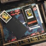 instax mini Link_stills (2)