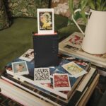 instax mini Link_stills (3)