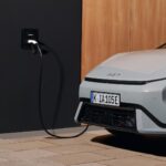 kia-ev4-gtl-my26-charging-header