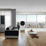 lg-signature-brand-gallery-impresive-majestic-products-desktop