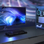 news-computex-AI-TOP