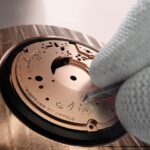 souscription1.99f8805b_3840