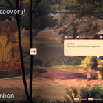 ss_0298d033e2bd1b39a941bf3e8564a416648ab2a0.1920×1080