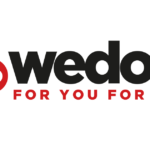 wedotv_logo_og