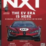 00 Cover – NXT 0326 v2