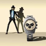 2-STILL-1_Chronomaster-Revival_97.L384.400.04.M384_16x9