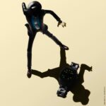 2-STILL-2_Chronomaster-Revival_97.L384.400.04.M384_1x1