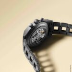 2-STILL-3_Chronomaster-Revival_97.L384.400.04.M384_4x5