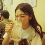 2025-09-13__JP__takashi-yoshida__cn-200-135-film__0050