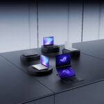 2026 Zephyrus Series