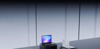 ROG Turns 20: Daring Innovation Redefines the Future of Gaming