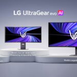 2026_LG-UltraGear_CES_main